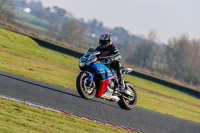 PJM-Wedding-Photography;enduro-digital-images;event-digital-images;eventdigitalimages;mallory-park;mallory-park-photographs;mallory-park-trackday;mallory-park-trackday-photographs;no-limits-trackdays;peter-wileman-photography;racing-digital-images;trackday-digital-images;trackday-photos